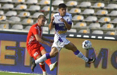 Iată barajele de promovare/menținere în Superliga! » Când se joacă meciurile decisive