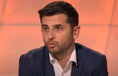 Dică, răspuns tăios pentru Toni Petrea: „La ce jucători a avut, trebuia să rămână în Liga 1”