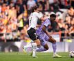Valencia - Real Madrid / foto: Guliver/Getty Images