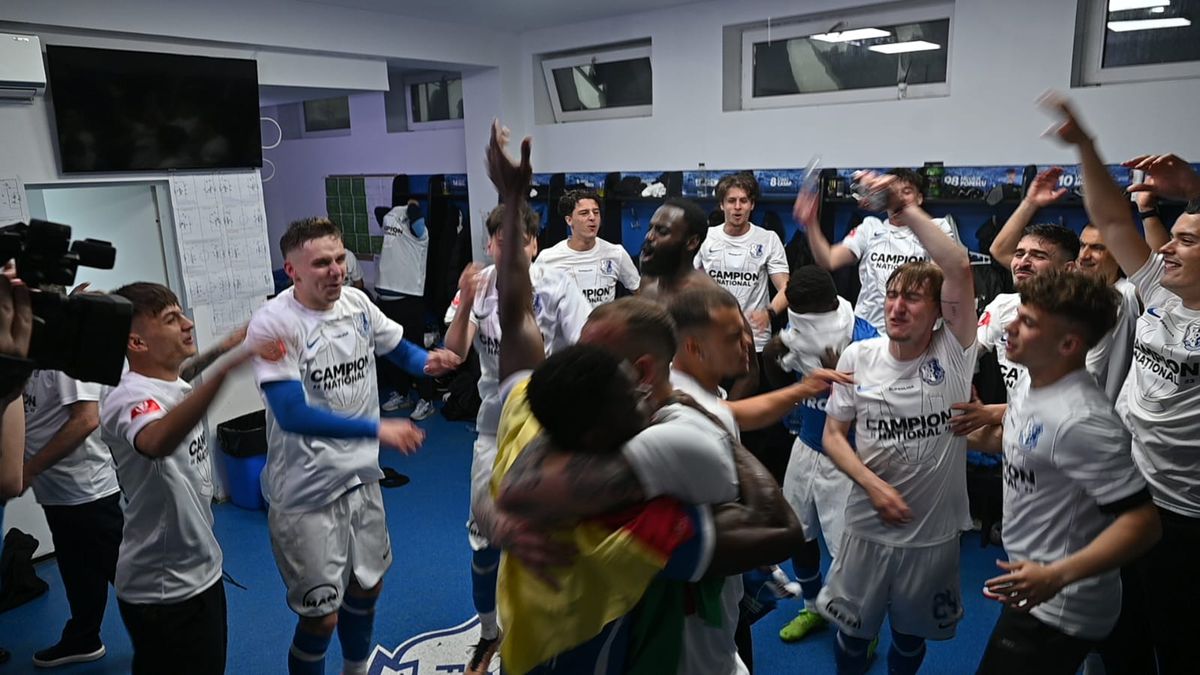 Începe curățenia la FCSB! Numele importante care pleacă SIGUR după ratarea titlului