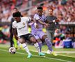 Valencia - Real Madrid / foto: Guliver/Getty Images