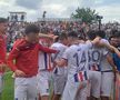 Oțelul revine în Superliga după 8 ani, Dinamo merge la baraj » Clasamentul final în play-off-ul din Liga 2