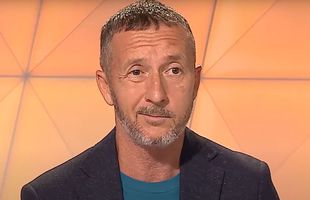 Mihai Stoica a ieșit la atac cu o oră înainte de Farul - FCSB: „Așa-s ultrașii de la țară” + „Poate știu ei ceva și eu nu am auzit”