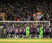 Barcelona a sărbătorit titlul în La Liga, alături de 88.000 de spectatori » Imagini spectaculoase