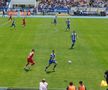 Oțelul revine în Superliga după 8 ani, Dinamo merge la baraj » Clasamentul final în play-off-ul din Liga 2