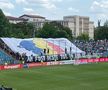 Oțelul revine în Superliga după 8 ani, Dinamo merge la baraj » Clasamentul final în play-off-ul din Liga 2