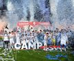 Farul - FCSB, meci și decernare trofeu, 21 mai 2023