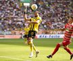 Augsburg - Borussia Dortmund, meci crucial în Bundesliga