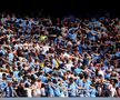 Manchester City - Chelsea / Sursă foto: Guliver/Getty Images