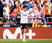 Valencia - Real Madrid / foto: Guliver/Getty Images