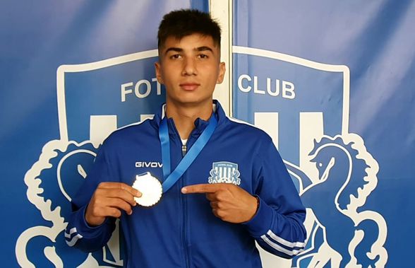 După ce a promovat cu Poli Iași, poate obține medalie și cu FCSB: „Va fi campioană 100%” + Compară dubla cu Dinamo și cea cu CSA Steaua