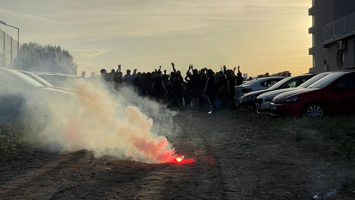 „Bestia nera” pentru Hagi » A marcat în toate cele 4 meciuri directe din acest sezon