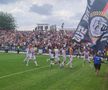 Oțelul revine în Superliga după 8 ani, Dinamo merge la baraj » Clasamentul final în play-off-ul din Liga 2