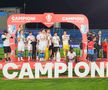 Farul - FCSB, meci și decernare trofeu, 21 mai 2023