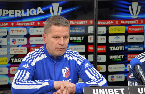 Valeriu Iftime anunță ce a provocat despărțirea de Flavius Stoican: „Nu a fost de acord cu asta” » Cine va fi noul principal