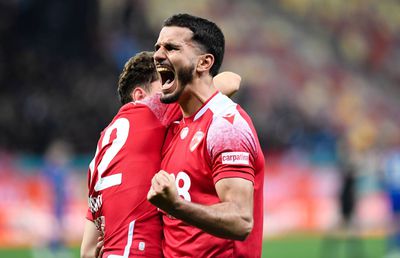 Dinamo vrea doi atacanți din play-off!