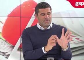 Dani Coman și Nicolae Dică, la un pas să semneze cu noul club: „Mutările vor fi anunțate joi!”