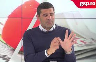 Dani Coman și Nicolae Dică, la un pas să semneze cu noul club: „Mutările vor fi anunțate joi!”