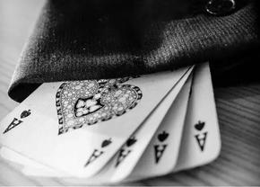 TOP CELE MAI CUNOSCUTE SCANDALURI ÎN POKER