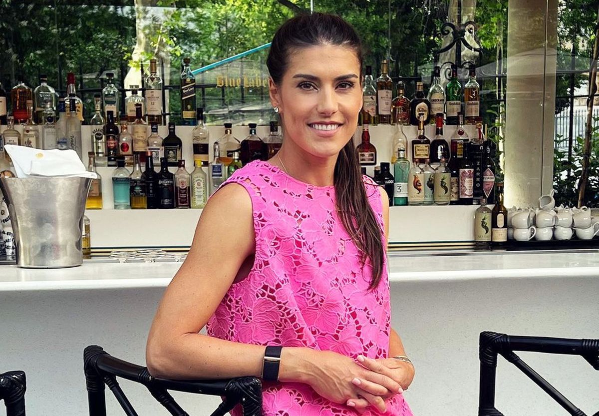 „Există prietenie în tenis?” » Sorana Cîrstea, răspuns tranșant: „Am o poveste care va face deliciul, că e cu Simona Halep”