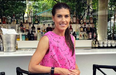 „Există prietenie în tenis?” » Sorana Cîrstea, răspuns tranșant: „Am o poveste care va face deliciul, că e cu Simona Halep”