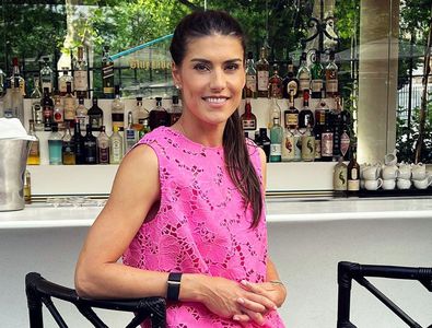„Există prietenie în tenis?” » Sorana Cîrstea, răspuns tranșant: „Am o poveste care va face deliciul, că e cu Simona Halep”