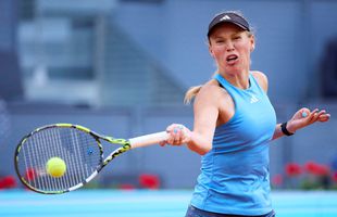 Tatăl unei campioane de Grand Slam acuză WTA: „S-au spălat pe mâini, este o situație insuportabilă!”