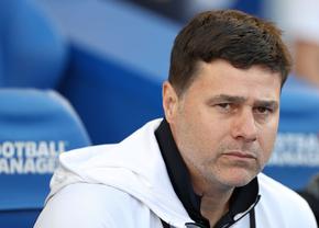 ȘOC în Anglia! Mauricio Pochettino a plecat de la Chelsea » Cine l-ar putea înlocui