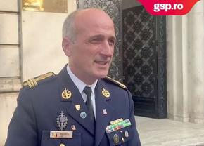 Florin Talpan continuă să îl amenințe pe Gigi Becali: „Îi cer și alte daune!”