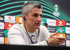 Răzvan Lucescu a povestit în România ce jocuri de culise sunt în Grecia: „I-au și fotografiat de câteva ori”
