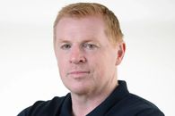 Persecutat sau „bad boy” ascuns? Portretul neștiut al lui Neil Lennon, noul antrenor de la Rapid