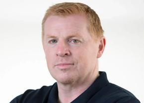Persecutat sau „bad boy” ascuns? Portretul neștiut al lui Neil Lennon, noul antrenor de la Rapid