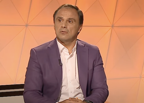 Panduru îi cere lui Petrescu să-l transfere pe singurul dinamovist huiduit aseară pe Arenă: „Ar arăta rău?”
