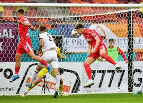 O singură dilemă are Kopic pentru returul de la Miercurea Ciuc: cum vrea să abordeze meciul decisiv pentru a continua în Superliga