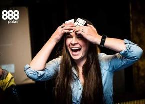 CUM SE JOACĂ INDIAN POKER - ÎNVAȚĂ REGULILE „NEBUNE”
