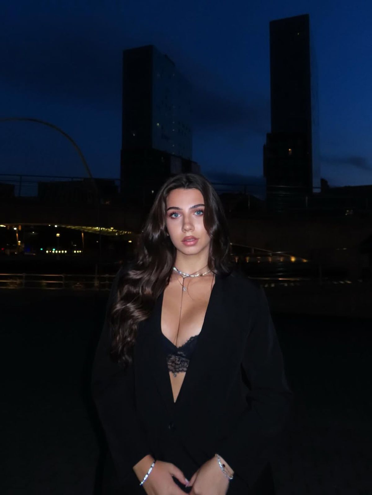 Meira Drăgușin la finala Tottenham - Manchester United