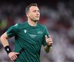 Tottenham - Manchester United, imagini dinaintea partidei