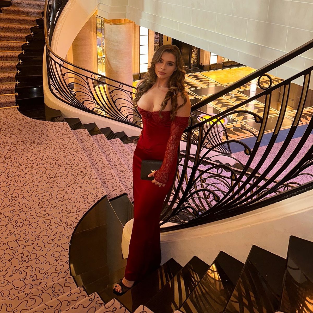 Surpriza lui Mircea Lucescu pentru „dubla” cu Austria și Cipru! N-a mai jucat pentru echipa națională din iunie 2023 » Explicațiile selecționerului