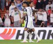 Tottenham - Manchester United, finala Europa League // 21.05.2025