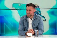 Mihai Pintilii, verdict în direct la GSP Live Special despre venirea lui Ianis Hagi la FCSB: „Îi găsești loc în echipă, dar...”