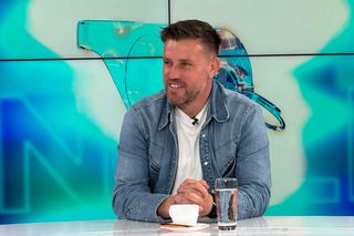 Mihai Pintilii, verdict în direct la GSP Live Special despre venirea lui Ianis Hagi la FCSB: „Îi găsești loc în echipă, dar...”