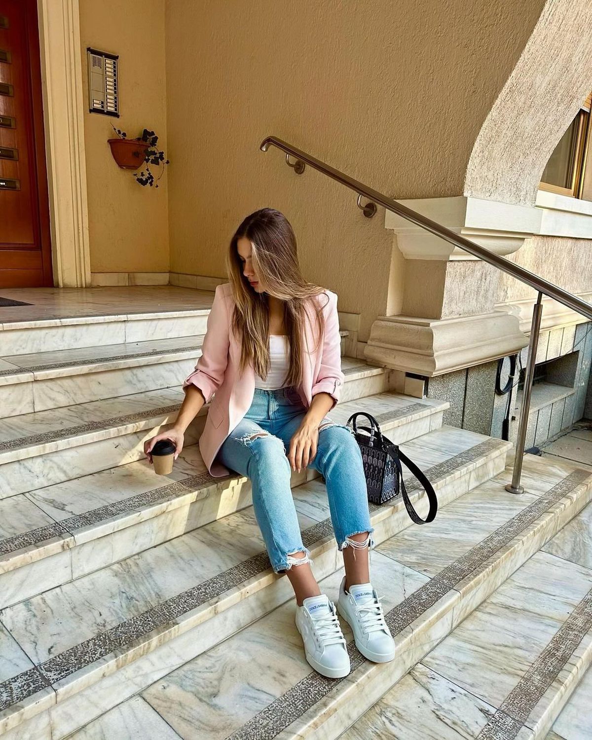 Tia Maria Nedelcearu