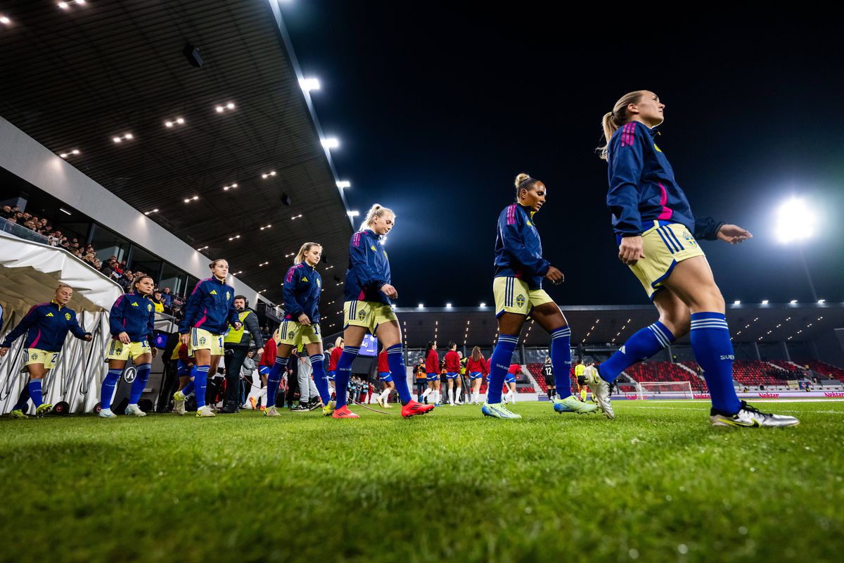 Englezii se consideră umiliți de Serbia: „Jucăm pe un stadion mai mic decât unele din liga noastră a patra!”