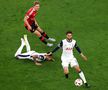 Tottenham - Manchester United, finala Europa League // 21.05.2025