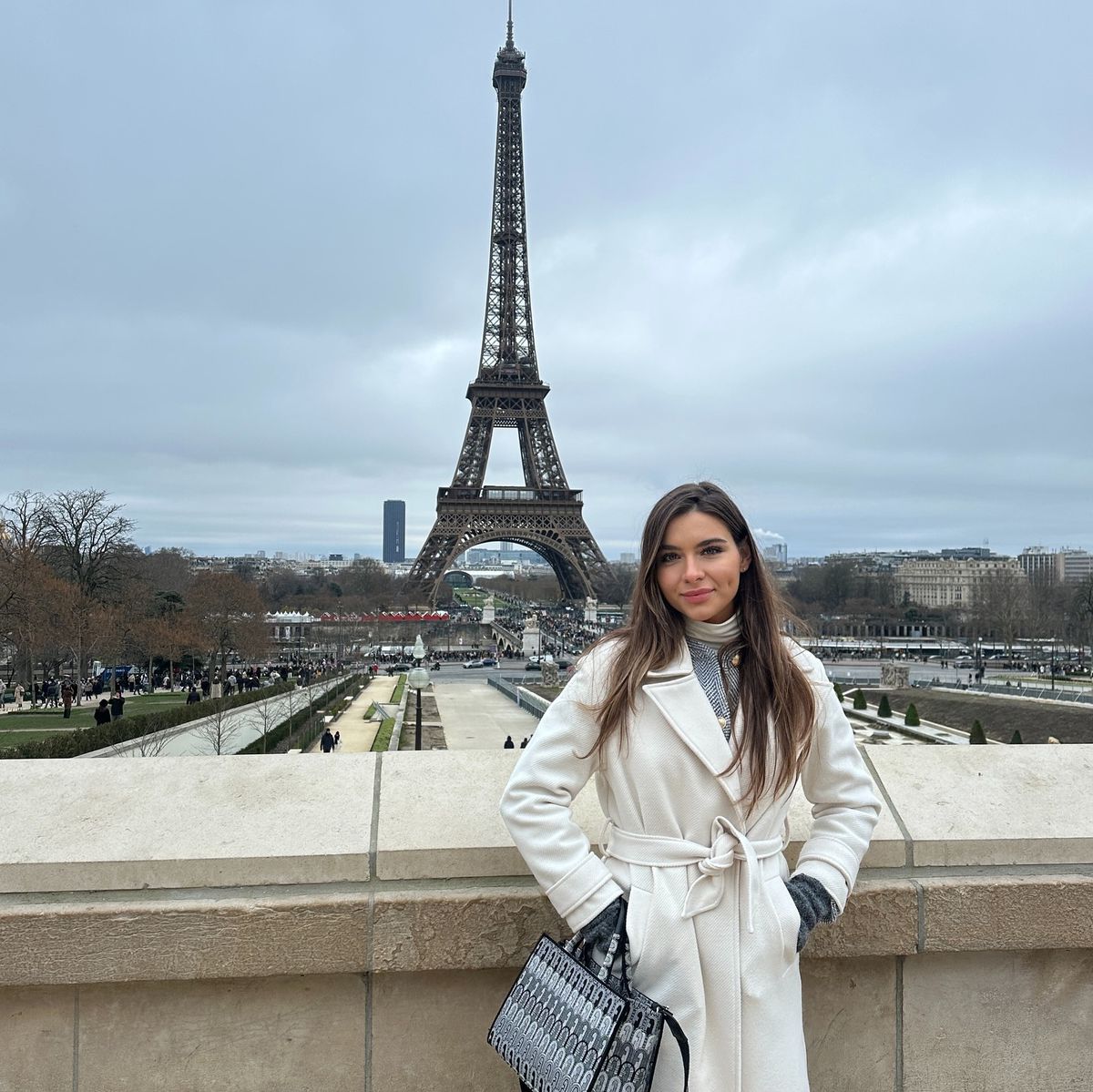 Surpriza lui Mircea Lucescu pentru „dubla” cu Austria și Cipru! N-a mai jucat pentru echipa națională din iunie 2023 » Explicațiile selecționerului