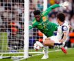Tottenham - Manchester United, finala Europa League // 21.05.2025