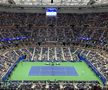 Cel mai mare stadion de tenis din lume devine și mai mare: proiect de 800 de milioane de dolari