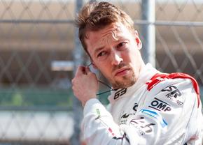 Fostul pilot de la Red Bull a analizat lupta la titlu din Formula 1: „Este la nivelul McLaren”