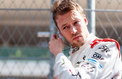 Fostul pilot de la Red Bull a analizat lupta la titlu din Formula 1: „Este la nivelul McLaren”