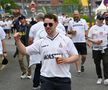 Tottenham - Manchester United, imagini dinaintea partidei